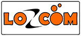 Logo Lozcom